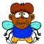 jaibo