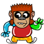 wootmatthew