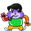 toolzb