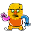 juangrande