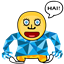Winterju