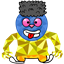 Cwyq