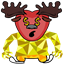 rmackay00