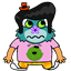 amyguru