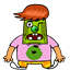 bserven