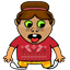 wvtyler14