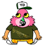 alro3000