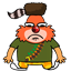 Viceroy5