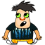 lordao