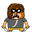 ciderv2