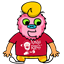 shopharim