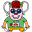 tenshineko