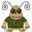 tomgentile