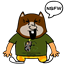jostrander