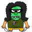 KennyBruin