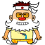 akpch