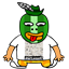 rbnpris
