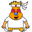 jrockttu