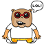 jamjam511