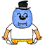 shawniscoolerthanyou