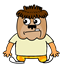hsmomdj