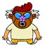 skipmurphey