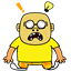 justmenan