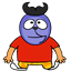 liverman