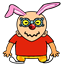 rsgunther