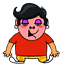 nekkyj