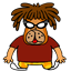 jimmyangst