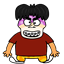 cometjr