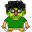 Joshana