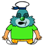 drpace