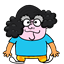 bline4