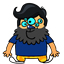neelfsu