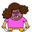 tlmitchell