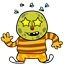 doublehelixmedia