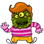 jeshy1