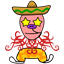huntsetter1