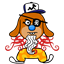abzolutexero