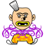 mrsault