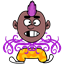 ibchris