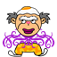 nunayabiznis