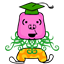 taradavis79
