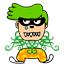 sparkerjc