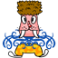 gkholbrook