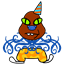 massha10
