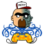 joebcassidy