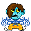 mztuhbrandon